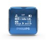 پخش کننده های چند رسانه ای فیلیپس SA2208 8GB